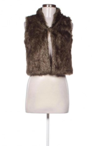 Damska kamizelka Tamnoon, Rozmiar L, Kolor Kolorowy, Cena 90,00 zł