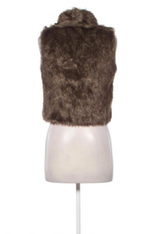 Damska kamizelka Tamnoon, Rozmiar L, Kolor Kolorowy, Cena 90,00 zł