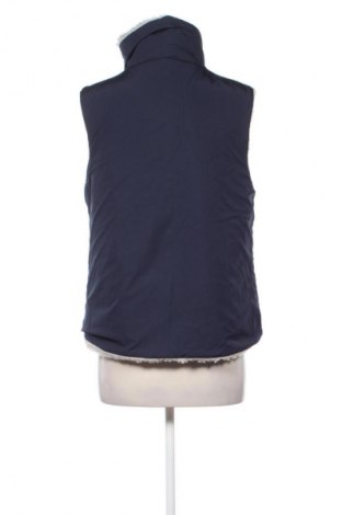 Дамски елек Tchibo, Размер S, Цвят Многоцветен, Цена 77,00 лв.