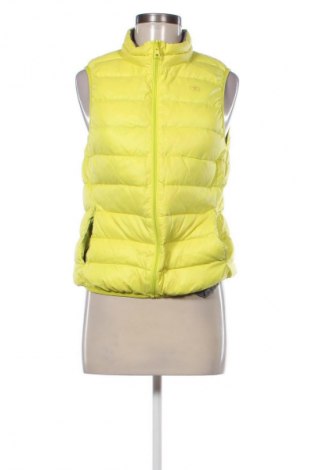 Női mellény Tom Tailor, Méret L, Szín Sokszínű, Ár 6 879 Ft