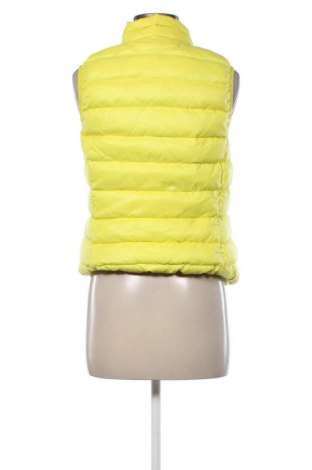 Női mellény Tom Tailor, Méret L, Szín Sokszínű, Ár 6 879 Ft