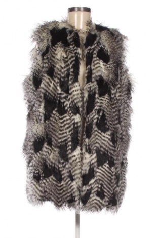 Damska kamizelka Tom Tailor, Rozmiar M, Kolor Kolorowy, Cena 142,53 zł