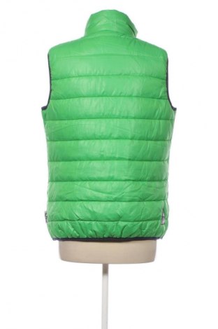 Dámská vesta  Tony Brown, Velikost XL, Barva Zelená, Cena  399,00 Kč