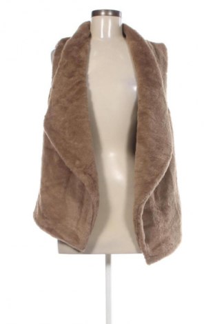 Damenweste Tu, Größe M, Farbe Mehrfarbig, Preis 15,99 €