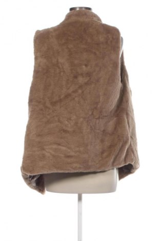 Damenweste Tu, Größe M, Farbe Mehrfarbig, Preis 15,99 €