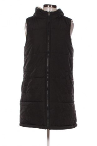 Damenweste Unbranded, Größe S, Farbe Schwarz, Preis € 12,99