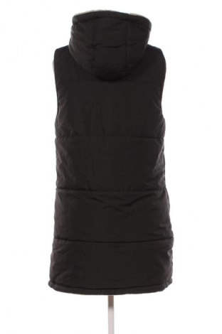 Damenweste Unbranded, Größe S, Farbe Schwarz, Preis € 12,99