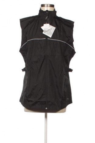 Damenweste Unbranded, Größe L, Farbe Schwarz, Preis € 25,99
