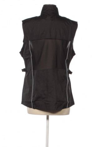 Damenweste Unbranded, Größe L, Farbe Schwarz, Preis € 25,99