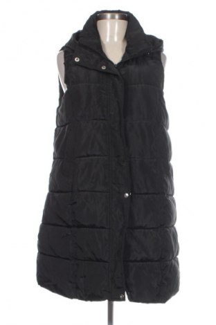 Vestă de femei Unbranded, Mărime XXL, Culoare Negru, Preț 105,99 Lei