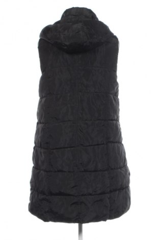 Vestă de femei Unbranded, Mărime XXL, Culoare Negru, Preț 105,99 Lei