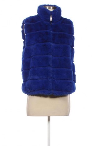 Dámská vesta  Unbranded, Velikost M, Barva Modrá, Cena  239,00 Kč