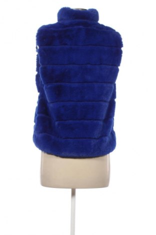 Dámská vesta  Unbranded, Velikost M, Barva Modrá, Cena  239,00 Kč