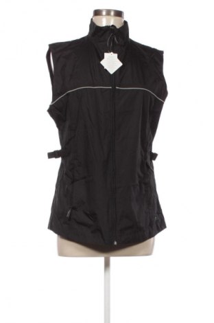 Vestă de femei Unbranded, Mărime M, Culoare Negru, Preț 77,99 Lei