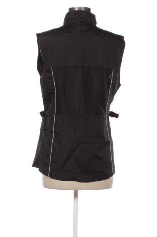 Vestă de femei Unbranded, Mărime M, Culoare Negru, Preț 77,99 Lei