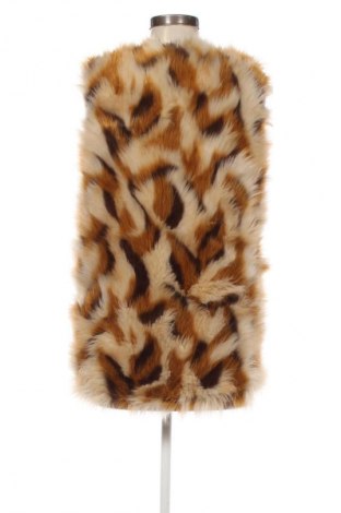 Dámska vesta  Unbranded, Veľkosť M, Farba Viacfarebná, Cena  16,95 €