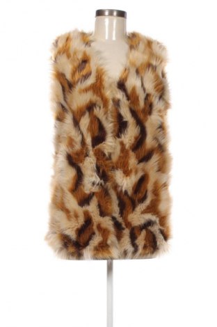 Dámska vesta  Unbranded, Veľkosť M, Farba Viacfarebná, Cena  16,95 €