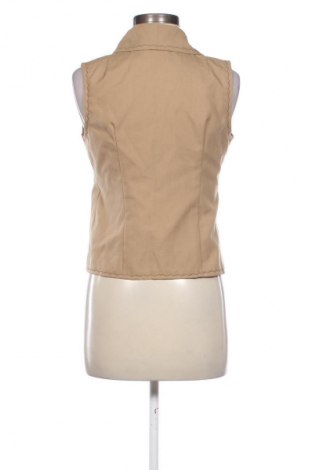 Női mellény Unbranded, Méret S, Szín Bézs, Ár 7 800 Ft