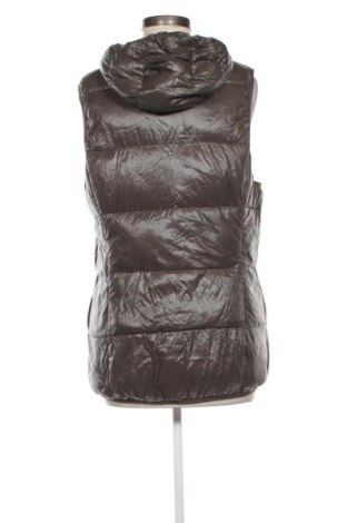 Dámská vesta  Unbranded, Velikost XL, Barva Vícebarevné, Cena  439,00 Kč