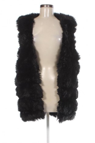 Damenweste Unbranded, Größe M, Farbe Schwarz, Preis € 17,99