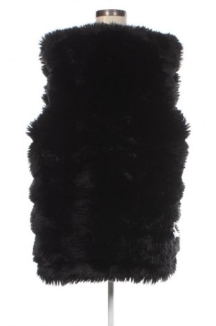 Damenweste Unbranded, Größe M, Farbe Schwarz, Preis € 17,99