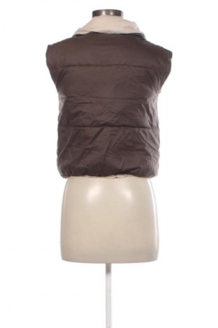 Dámska vesta  Unbranded, Veľkosť S, Farba Viacfarebná, Cena  16,95 €