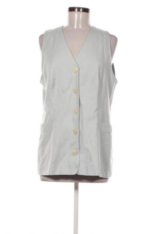 Női mellény Unbranded, Méret L, Szín Sokszínű, Ár 7 828 Ft