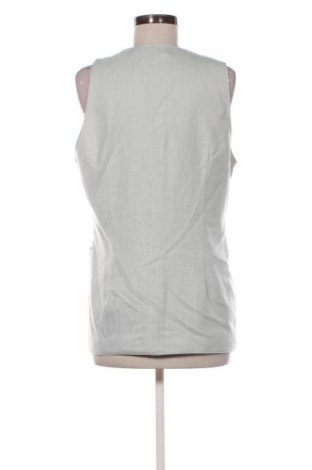 Női mellény Unbranded, Méret L, Szín Sokszínű, Ár 7 828 Ft