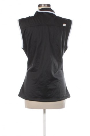 Női mellény Unbranded, Méret XXL, Szín Fekete, Ár 4 879 Ft