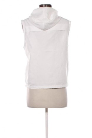 Vestă de femei Unbranded, Mărime M, Culoare Alb, Preț 103,00 Lei