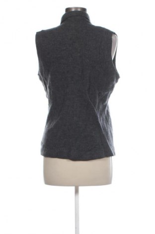 Damenweste Unbranded, Größe M, Farbe Grau, Preis € 12,99