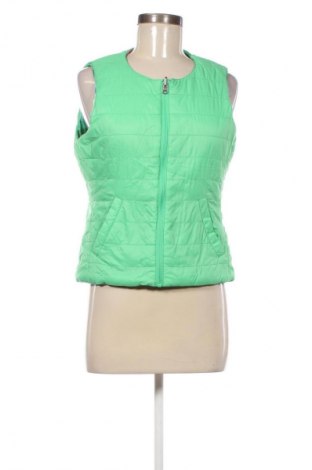 Damenweste Unbranded, Größe M, Farbe Mehrfarbig, Preis € 15,99