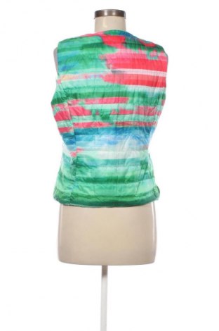 Damenweste Unbranded, Größe M, Farbe Mehrfarbig, Preis € 15,99