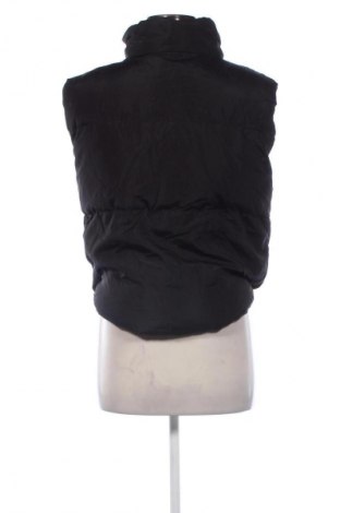 Дамски елек Unbranded, Размер M, Цвят Черен, Цена 21,99 лв.