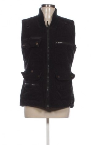 Damenweste Unbranded, Größe M, Farbe Schwarz, Preis 19,95 €