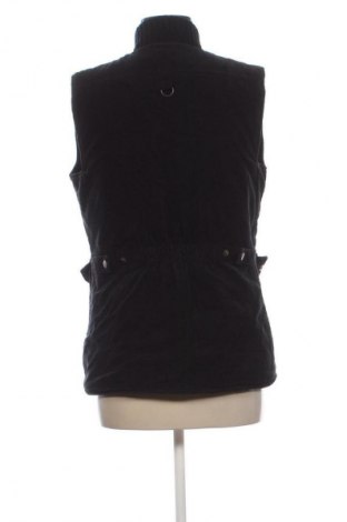 Damenweste Unbranded, Größe M, Farbe Schwarz, Preis 19,95 €