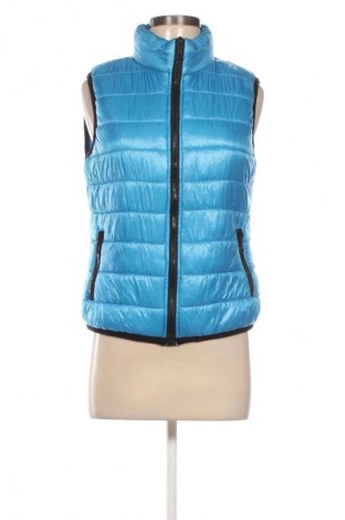Damenweste Unbranded, Größe XS, Farbe Blau, Preis € 24,49