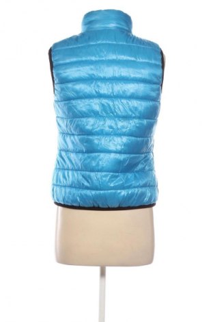 Damenweste Unbranded, Größe XS, Farbe Blau, Preis € 24,49