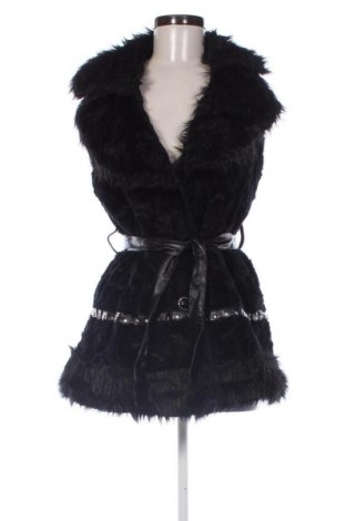 Női mellény Unbranded, Méret M, Szín Fekete, Ár 6 619 Ft