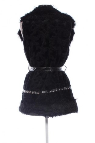 Női mellény Unbranded, Méret M, Szín Fekete, Ár 6 619 Ft