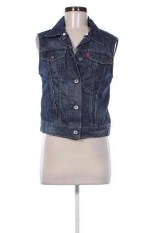 Dámská vesta  Unbranded, Velikost XL, Barva Modrá, Cena  399,00 Kč