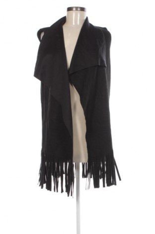 Női mellény Unbranded, Méret M, Szín Fekete, Ár 6 619 Ft