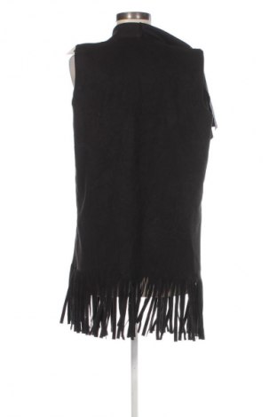 Női mellény Unbranded, Méret M, Szín Fekete, Ár 6 619 Ft