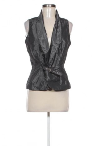 Damska kamizelka Unbranded, Rozmiar S, Kolor Szary, Cena 47,99 zł