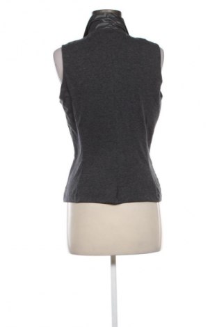 Damska kamizelka Unbranded, Rozmiar S, Kolor Szary, Cena 47,99 zł