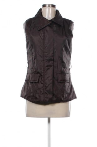 Damenweste Unbranded, Größe M, Farbe Braun, Preis € 20,02