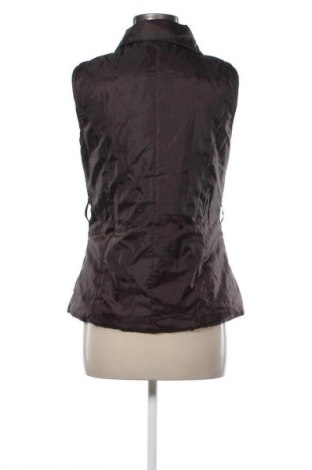Damenweste Unbranded, Größe M, Farbe Braun, Preis € 20,02