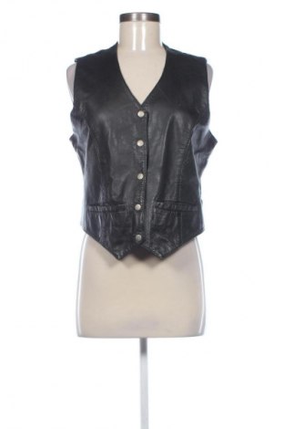 Dámská vesta  Unbranded, Velikost M, Barva Černá, Cena  495,00 Kč