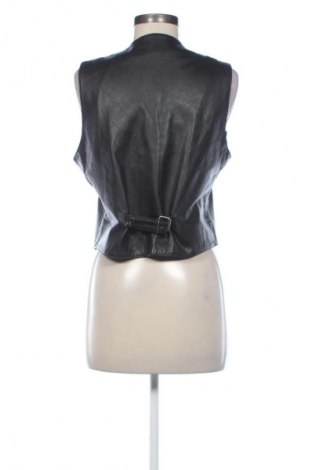 Dámská vesta  Unbranded, Velikost M, Barva Černá, Cena  495,00 Kč