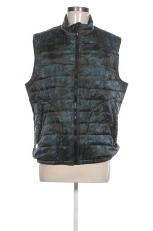 Dámska vesta  Unbranded, Veľkosť XL, Farba Viacfarebná, Cena  18,95 €